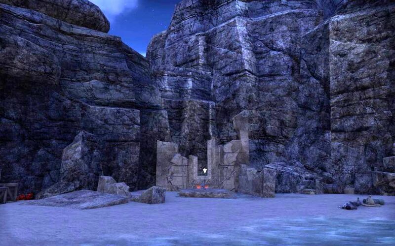 Файл:ON-quest-Past in Ruins 04.jpg