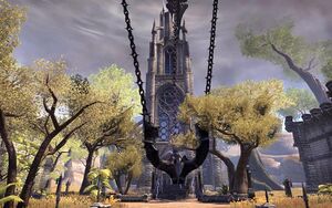 ON-quest-Stonefire Machinations 03.jpg