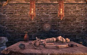 ON-quest-Tears of the Two Moons 06.jpg