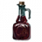 ON-icon-food-Double Bloody Mara.png