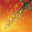 ON-icon-skill-Earthen Heart-Molten Armaments.png