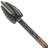 ON-icon-weapon-Mace-Aldmeri Dominion.png