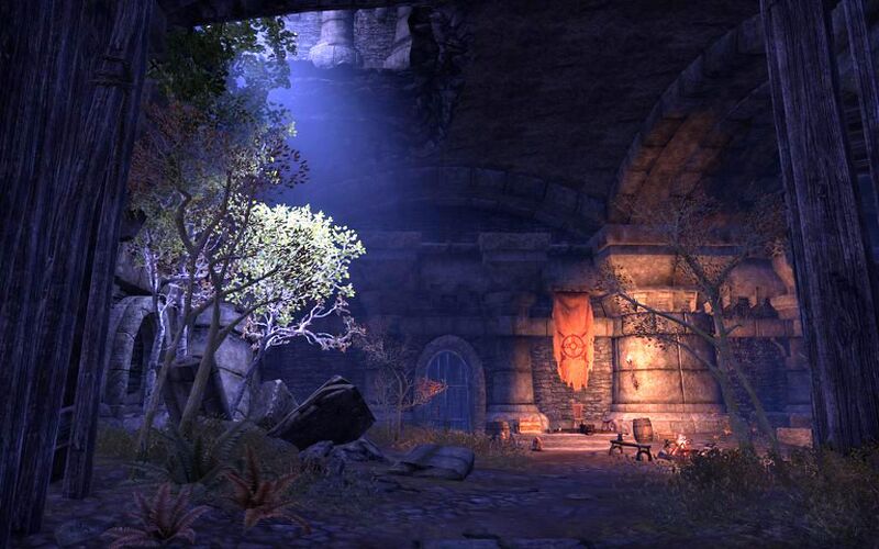 Файл:ON-interior-Fort Greenwall 03.jpg