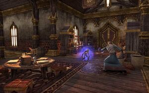 ON-interior-Mages Guild (Dune).jpg