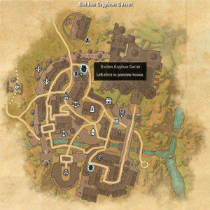 ON-map-Golden Gryphon Garret.jpg