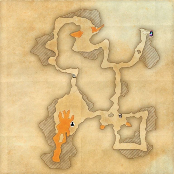 Файл:ON-map-Softloam Cavern 01.jpg