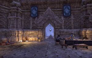 ON-place-Mages Guild (Rawl'kha) 01.jpg