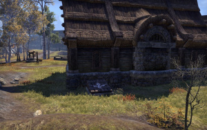 ON-place-Riften Outlaws Refuge 02.jpg