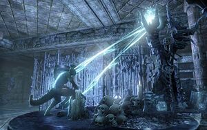 ON-quest-Dismantling the Worm 06.jpg