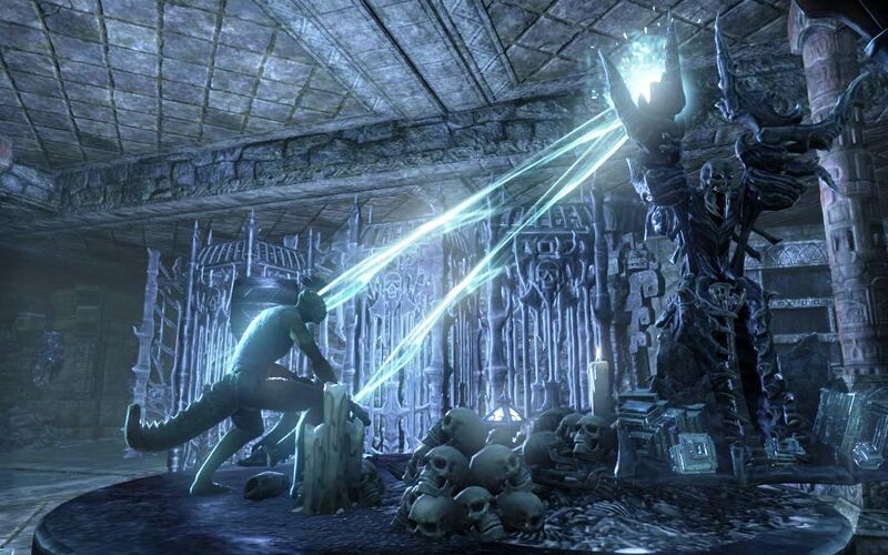 Файл:ON-quest-Dismantling the Worm 06.jpg