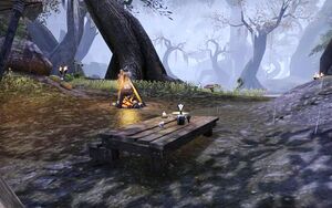 ON-quest-Fulfilling One's Fate 11.jpg