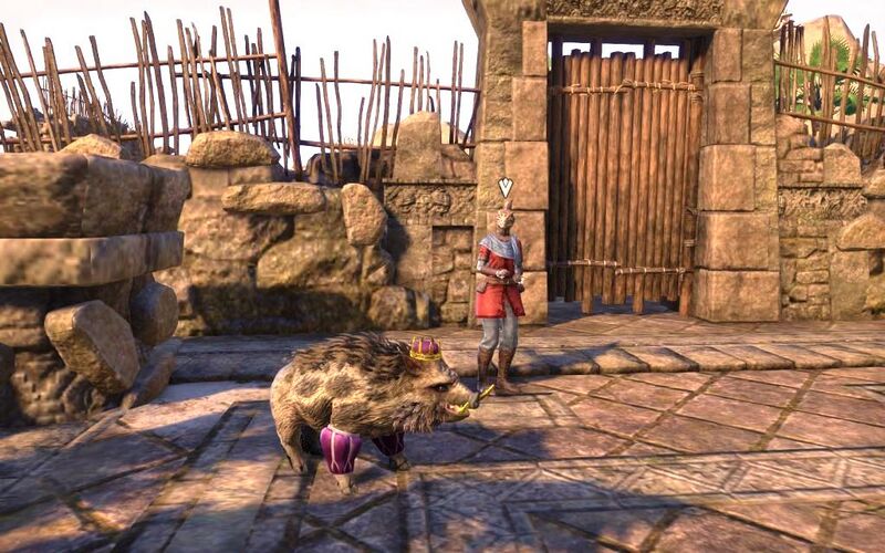 Файл:ON-quest-The Everlasting Fair 03.jpg