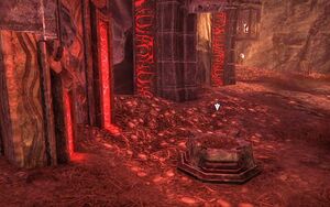 ON-quest-The Minds Eye 03.jpg