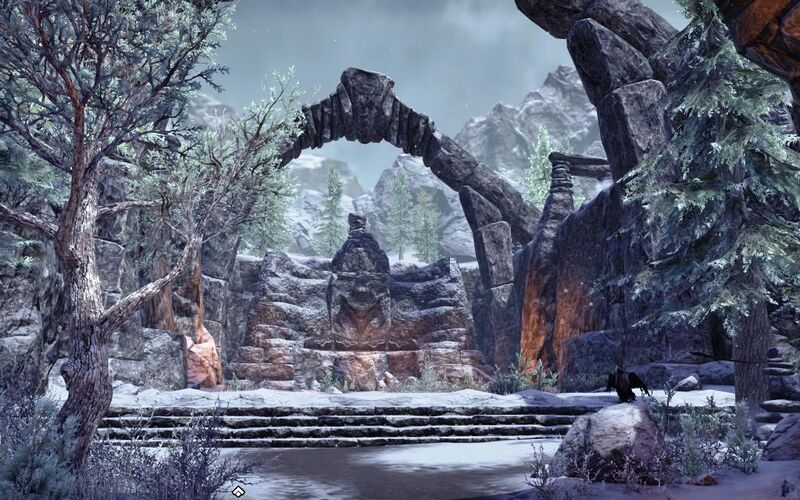 Файл:ON-quest-The Wing of the Crow 15.jpg