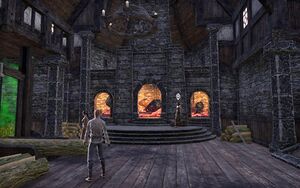 ON-quest-Turning of the Trees 05.jpg