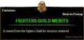 ON-box-Fighters Guild Merits.png