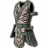 ON-icon-armor-Cotton Jerkin-Khajiit.png