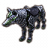 ON-icon-mount-Vitrine Dwarven Wolf.png