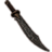 ON-icon-weapon-Dagger2-Yokudan.png