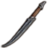 ON-icon-weapon-Dwarven Steel Dagger-Bosmer.png