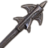 ON-icon-weapon-Dwarven Steel Maul-Bosmer.png