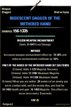 ON-item-Iridescent Dagger of the Withered Hand.jpg