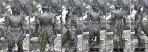 ON-item-armor-Iron-argon-f-Dremora Style.jpg