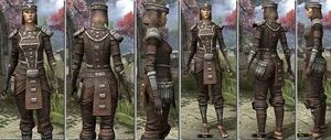 ON-item-armor-Iron-f-Argonian Style.jpg