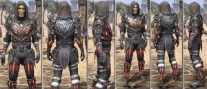 ON-item-armor-Iron-m-Hollowjack Style.jpg