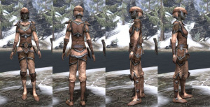 ON-item-armor-Linen-Jerkin-Dunmer-Female.jpg
