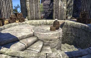 ON-item-quest-The Veil Falls 03.jpg