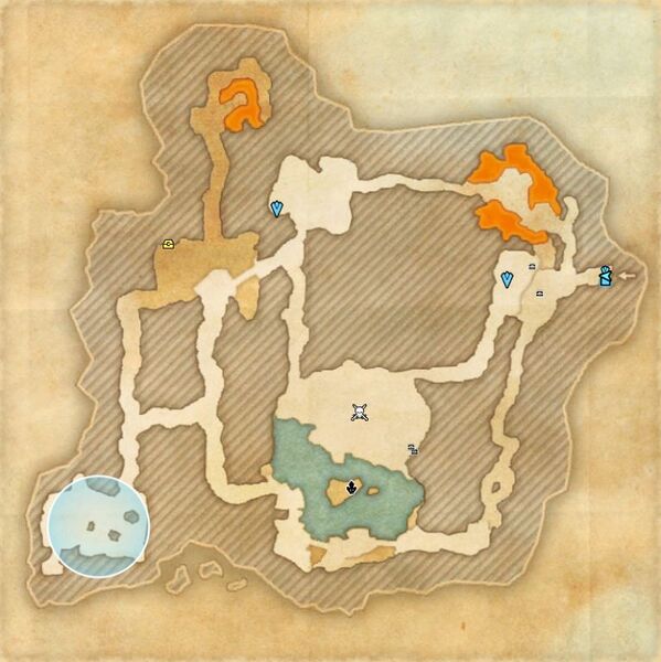 Файл:ON-map-Matus-Akin Egg Mine 01.jpg