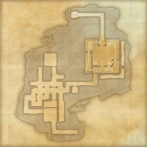 ON-map-No Shira Citadel 01-s.jpg