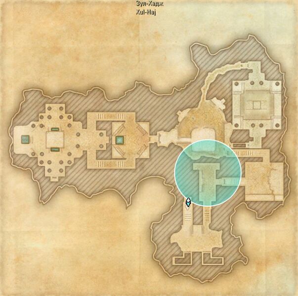 Файл:ON-map-Xul-Haj 02.jpg