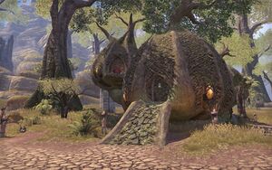 ON-place-Glooredel's Laboratory.jpg