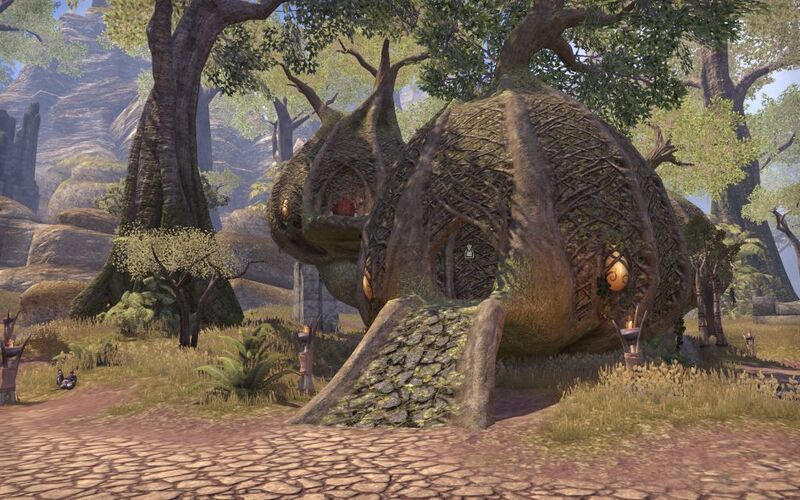 Файл:ON-place-Glooredel's Laboratory.jpg