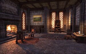 ON-place-Hirraxim's House 01.jpg