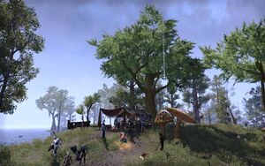 ON-place-The Event Exchange (Vvardenfell).jpg