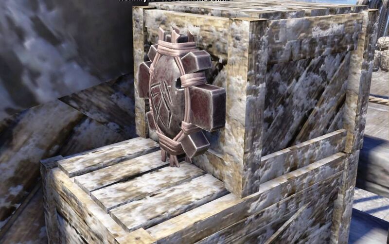 Файл:ON-quest-Blood on the Water 06.jpg