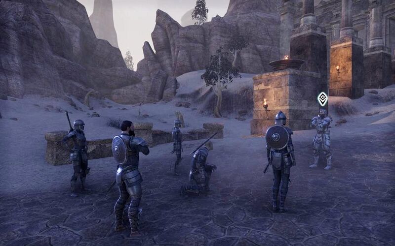 Файл:ON-quest-Trials and Tribulations.jpg