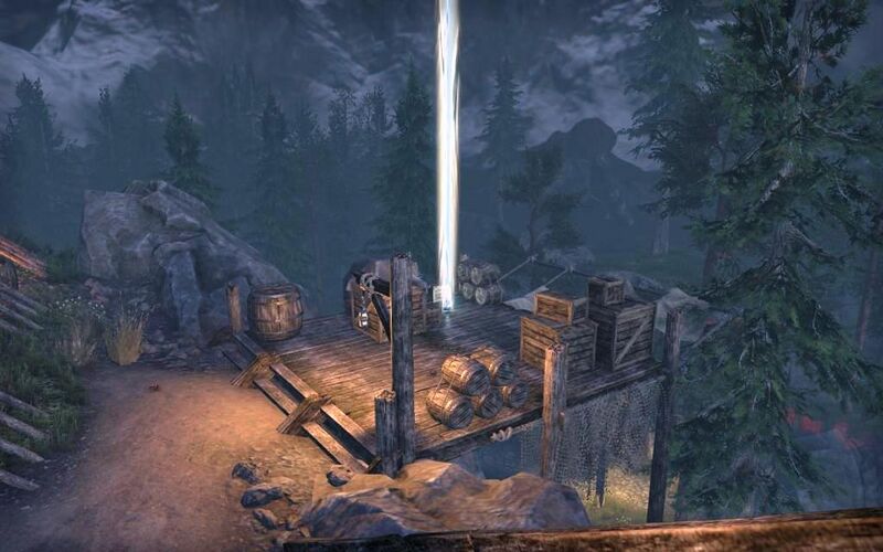 Файл:ON-skyshard-Vale of Revelry.jpg