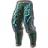 ON-icon-armor-Breeches-Dro-m'Athra.png