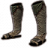 ON-icon-armor-Cotton Shoes-Bosmer.png