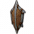 ON-icon-armor-Dwarven Steel Shield-Bosmer.png