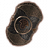 ON-icon-armor-Shield3-Yokudan.png