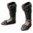 ON-icon-armor-Shoes-Morag Tong.png