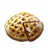 ON-icon-fragment-Revelry Pie.png