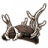 ON-icon-hat-12 Point Antler Skullcap.png