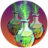 ON-icon-skill-Alchemy-Chemistry.png