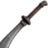 ON-icon-weapon-Dwarven Steel Sword-Argonian.png